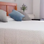 Hotel Marea