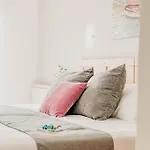 Marea Hotel *