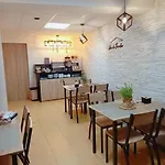 Hotel Marea