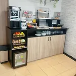 Marea Hotel