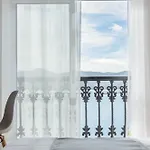 Hotel Marea