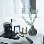 Marea Hotel Poio