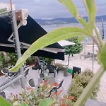 Hotel Marea