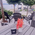 Marea Hotel