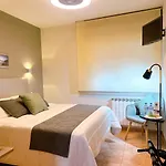 Marea Hotel Poio