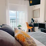 Hotel Marea