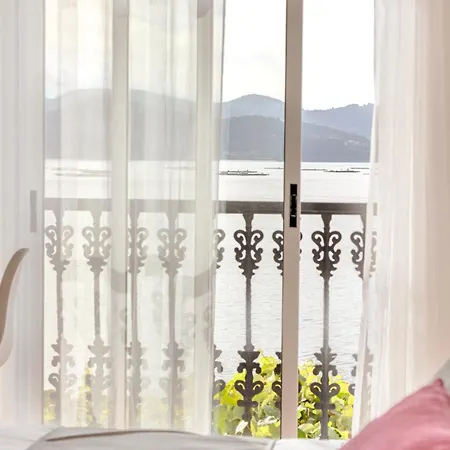 Marea Hotel
