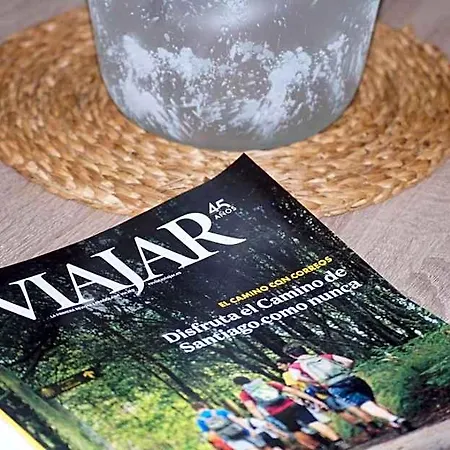 Marea Hotel Poio