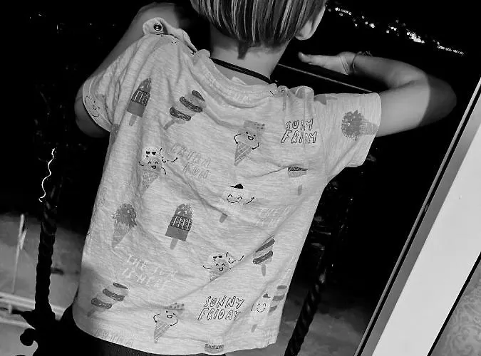 فندق Marea بويو