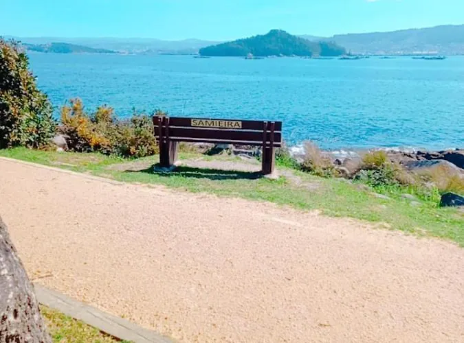 فندق Marea بويو