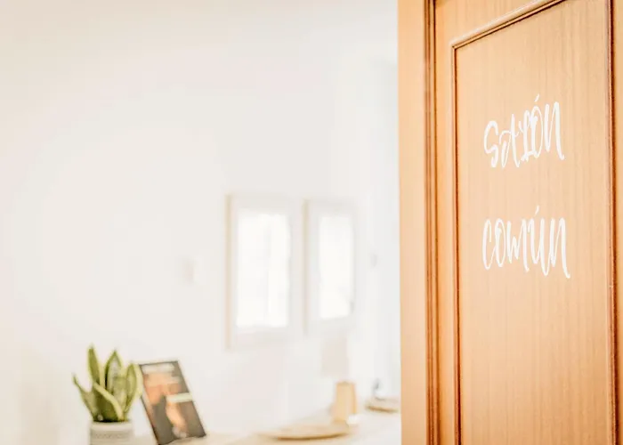 Marea فندق بويو