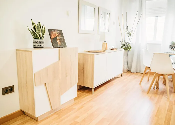 فندق Marea بويو